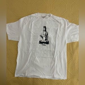 Teenage Wrist Band T-Shirt